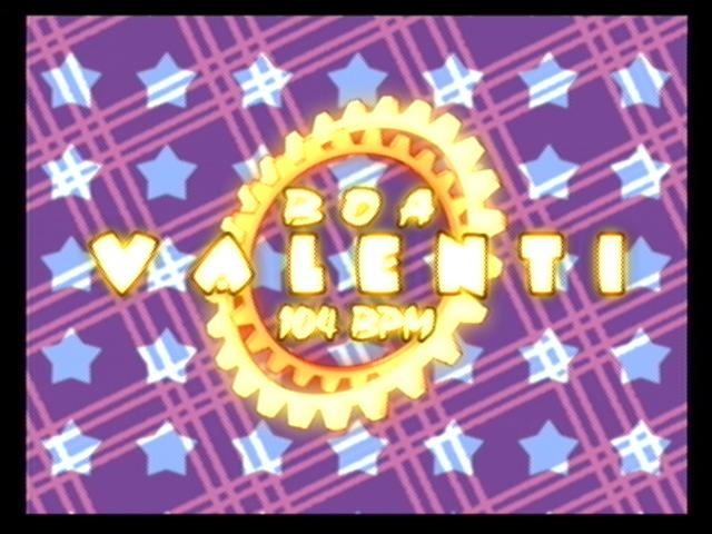 Pump it up EXCEED (w/ Dancing Mat) image 45