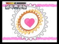 Pump it up EXCEED (w/ Dancing Mat) thumbnail 46