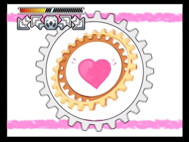 Pump it up EXCEED (w/ Dancing Mat) image 46