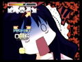 Pump it up EXCEED (w/ Dancing Mat) thumbnail 47