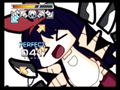 Pump it up EXCEED (w/ Dancing Mat) thumbnail 48