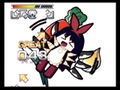 Pump it up EXCEED (w/ Dancing Mat) thumbnail 49