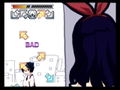 Pump it up EXCEED (w/ Dancing Mat) thumbnail 50