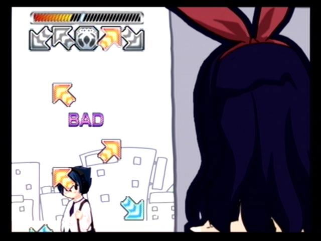 Pump it up EXCEED (w/ Dancing Mat) image 50