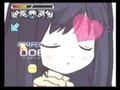 Pump it up EXCEED (w/ Dancing Mat) thumbnail 51