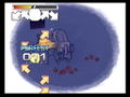 Pump it up EXCEED (w/ Dancing Mat) thumbnail 52