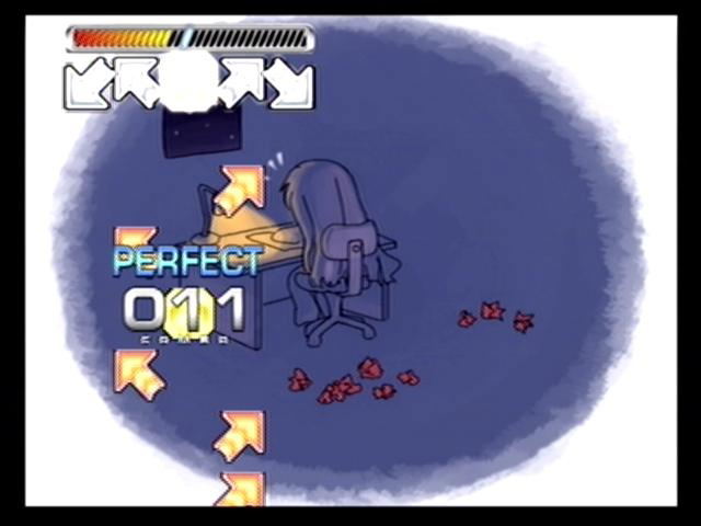 Pump it up EXCEED (w/ Dancing Mat) image 52