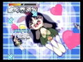 Pump it up EXCEED (w/ Dancing Mat) thumbnail 53