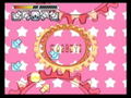 Pump it up EXCEED (w/ Dancing Mat) thumbnail 54