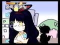 Pump it up EXCEED (w/ Dancing Mat) thumbnail 55
