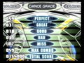 Pump it up EXCEED (w/ Dancing Mat) thumbnail 56