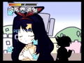 Pump it up EXCEED (w/ Dancing Mat) thumbnail 57