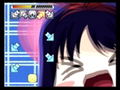 Pump it up EXCEED (w/ Dancing Mat) thumbnail 58
