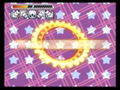 Pump it up EXCEED (w/ Dancing Mat) thumbnail 59