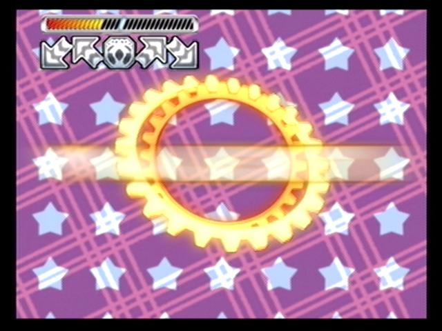 Pump it up EXCEED (w/ Dancing Mat) image 59