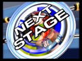 Pump it up EXCEED (w/ Dancing Mat) thumbnail 60
