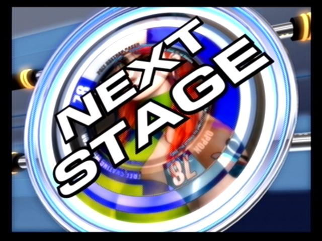 Pump it up EXCEED (w/ Dancing Mat) image 60