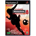 K.League Winning Eleven 8 -Asia Championship- thumbnail 1