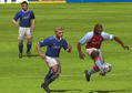 FIFA Total Football 2 thumbnail 2