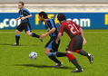 FIFA Total Football 2 thumbnail 3