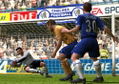 FIFA Total Football 2 thumbnail 4