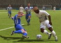 FIFA Total Football 2 thumbnail 5