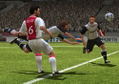 FIFA Total Football 2 thumbnail 6