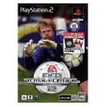 FIFA Total Football 2 thumbnail 1