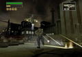 Freedom Fighters (EA Best Hits) thumbnail 4