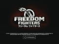 Freedom Fighters (EA Best Hits) thumbnail 6