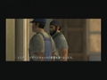 Freedom Fighters (EA Best Hits) thumbnail 8
