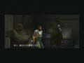 Freedom Fighters (EA Best Hits) thumbnail 9