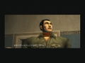 Freedom Fighters (EA Best Hits) thumbnail 11