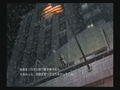 Freedom Fighters (EA Best Hits) thumbnail 12