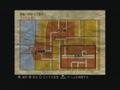 Freedom Fighters (EA Best Hits) thumbnail 14