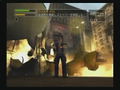 Freedom Fighters (EA Best Hits) thumbnail 17