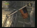 Freedom Fighters (EA Best Hits) thumbnail 18