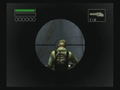 Freedom Fighters (EA Best Hits) thumbnail 19