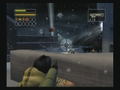 Freedom Fighters (EA Best Hits) thumbnail 20