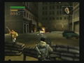 Freedom Fighters (EA Best Hits) thumbnail 21