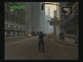 Freedom Fighters (EA Best Hits) thumbnail 25