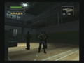 Freedom Fighters (EA Best Hits) thumbnail 26