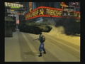 Freedom Fighters (EA Best Hits) thumbnail 28