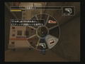 Freedom Fighters (EA Best Hits) thumbnail 29