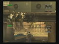 Freedom Fighters (EA Best Hits) thumbnail 30