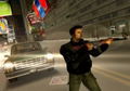 Grand Theft Auto III (CapKore) thumbnail 2