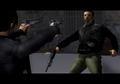 Grand Theft Auto III (CapKore) thumbnail 8