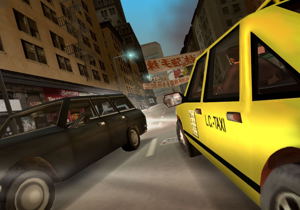 Grand Theft Auto III (CapKore)_