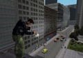Grand Theft Auto III (CapKore) thumbnail 13