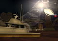 Grand Theft Auto III (CapKore) thumbnail 15